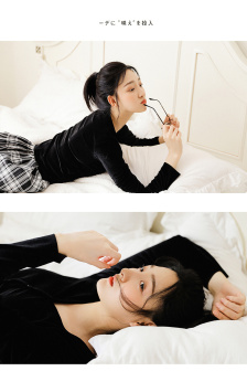 火影忍者动漫下载